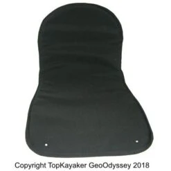 WS Phase 2 Padded Seat Cover, Small