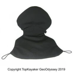 Classic Dagger Seat Cover Cushion, Large