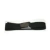Wave Ski Seat Belt