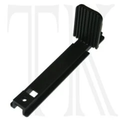 Foot Peg For Rudder (Necky OK OT)