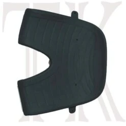 Necky Seat Pad INFO