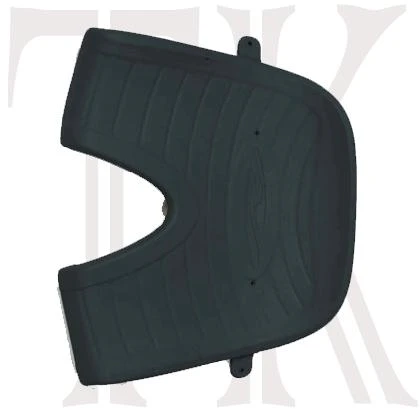 Necky Seat Pad INFO