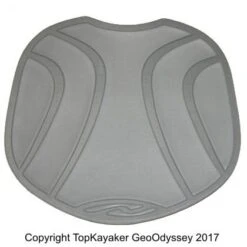 Necky Looksha T Seat Pad