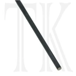 Necky NITI Wire For Skeg, 76 In.