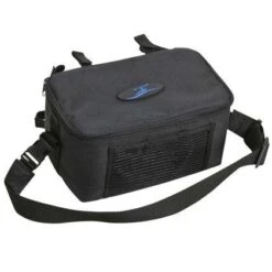 Ocean Kayak Insulated Cooler Bag