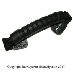 Ocean Kayak Side Handle