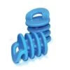 Med. Scupper Stoppers, 30 Pack, Blue