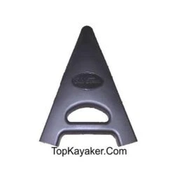 Old Town Canoe Deck (small A)