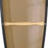 Old Town Canoe Thwart, 32.5 Inch