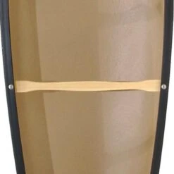 Old Town Canoe Thwart, 32.5 Inch
