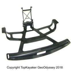 ACS-EXC Seat Frame