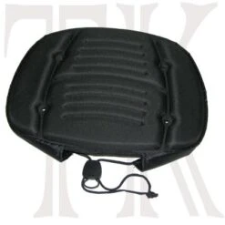 OT Heron Seat Back Pad