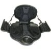 OT Kayak Seat Assembly