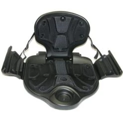 OT Kayak Seat Assembly