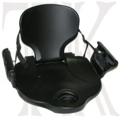 OT Loon 111 Seat Assembly