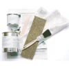 Fiberglass-Polyethylene-Royalex Repair Kit
