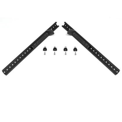 Footbrace Kit (Necky OK OT)