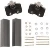 Old Town Oar Lock Socket Kit