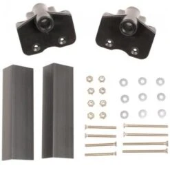 Old Town Oar Lock Socket Kit