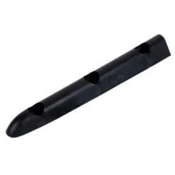 Skid Plate (Necky OK OT)