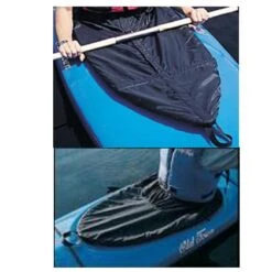 OT Loon 100 - Adventure 125 And 160 Spray Skirt