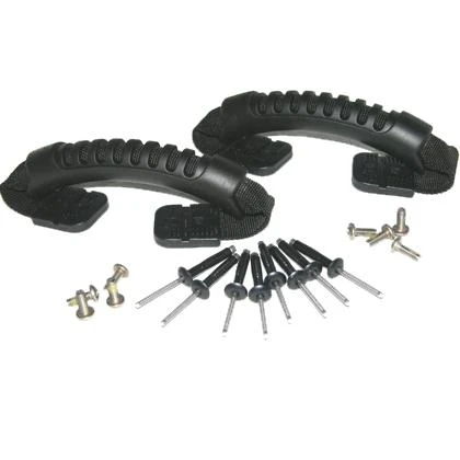 OK Side Mount Handle Kit