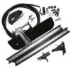 OK Scupper Pro Rudder Kit INFO