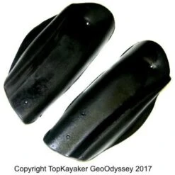 P&H Thigh Brace Grip INFO