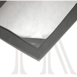 24 X 12 In. Self-Adhesive Close Cell Foam
