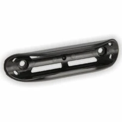 Scotty 136 Paddle Clip