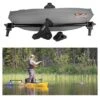 Scotty 302 Kayak Stabilizers