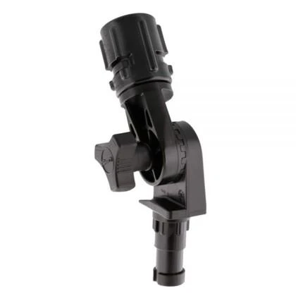 Gear-Head Mount No. 428