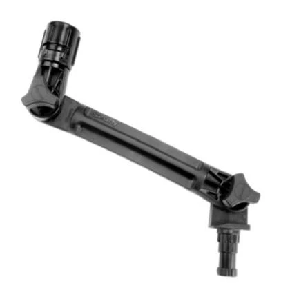 Scotty 429 Gear Head Mount Extender