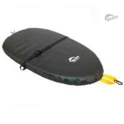 OT Heron Jr. Child Kayak Cockpit Cover