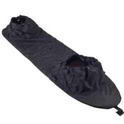 Seals Tandem Spray Skirt