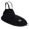 Adventure Spray Skirt For Mariner Kayak