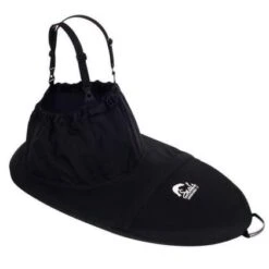 Adventure Spray Skirt For Mariner Kayak