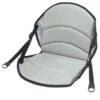 Kayak Over-Seat