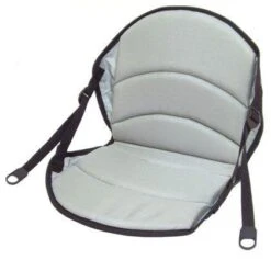 Kayak Over-Seat