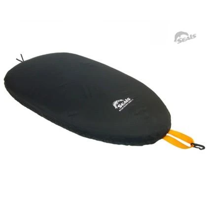 Mariner II Nylon Cockpit Cover