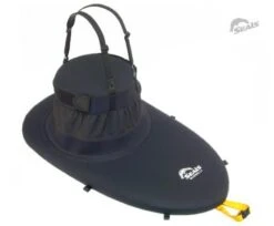 NDK/D Sea Sprite Spray Skirt