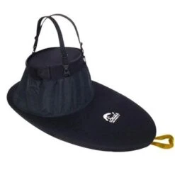 Boreal Ellsmere Sea Sprite Sprayskirt (OC)