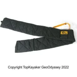 Universal Paddle Sleeve