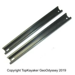 Sea-Lect Foot Control Tracks, 2 Pack