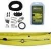 Universal Anchor Trolley Kit