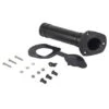 Sea Dog Flush Mount Rod Holder Kit