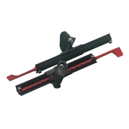 Sea-Lect Adjustable Foot Controls