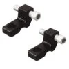 Stud-Mount Sea-Lect Footbrace Cable Adjuster Kit