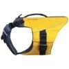 Pup Float Big Dog Life Jacket (over 30 Lbs)