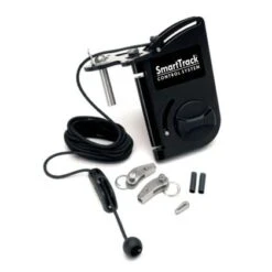 Performance Blade Housing, Short Pin